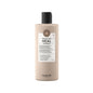 Maria Nila Head & Hair Heal Shampoo 350ml - Nourishing & Healing Properties for Hair Care