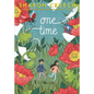 One Time - Hardcover