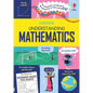 Understanding Mathematics - Hardcover