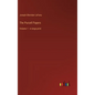 The Purcell Papers: Volume 1 - in large print - Hardcover