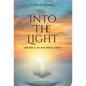 Into The Light: Surviving A Life With Mental Illness - Hardcover