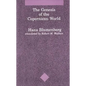 The Genesis of the Copernican World - Paperback