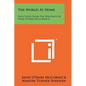 The World At Home: Selections From The Writings Of Anne O'Hare McCormick - Paperback