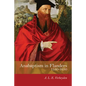 Anabaptism in Flanders 1530-1650 - Paperback