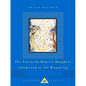 The Firework-Maker's Daughter; Clockwork or All Wound Up: Two Tales - Hardcover