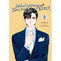 What's Wrong with Secretary Kim?, Vol. 2: Volume 2 - Paperback