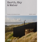 Earth, Sky & Water: Houses in the Nordic Style - Hardcover
