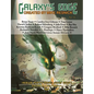 Galaxy's Edge Magazine: Issue 51, July 2021 - Paperback