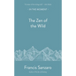 The Zen of the Wild - Paperback