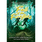 Fall of the Fireflies (Seasons of Sisterhood #1) - Hardcover