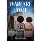Warfare in the Home: Empowering Women of Color Against Domestic Violence - Paperback