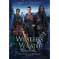 Winter's Wrath - Hardcover