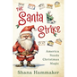 The Santa Strike - Paperback