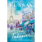 The Takeover - Paperback