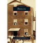Berlin - Hardcover