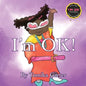 I'm Ok - Paperback