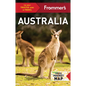 Frommer's Australia - Paperback