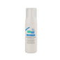 Sebamed Clear Face Cleansing Foam - Gentle & Effective Soap-Free Face Wash for Acne-Prone Skin | Sebum & Dirt Removal (150ml)