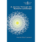 A Journey Through the Systems Landscape - Paperback