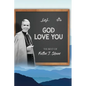 God Love You: The Best of Fulton J. Sheen - Paperback