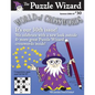 World of Crosswords No. 30 - Paperback