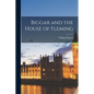 Biggar and the House of Fleming - Paperback