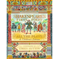 Shakespeare's First Folio: All the Plays: A Children's Edition - Hardcover