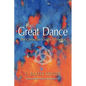 The Great Dance - Paperback