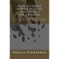 How To Make Money Selling Used Books On Amazon: There may be dollars on your bookshelf. All you need to do is list them, sell them, and enjoy the bene - Paperback
