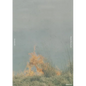 Rinko Kawauchi: Ametsuchi - Hardcover