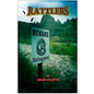 Rattlers - Paperback