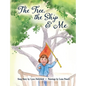 The Tree, The Ship & Me - Paperback