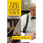 The Old Editor Says: Maxims for Writing and Editing (Pocket Guide) - Paperback