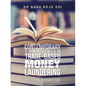 Contemporary Trends in Trade-Based Money Laundering: 1st Edition, February 2024 - Paperback