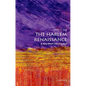 The Harlem Renaissance: A Very Short Introduction - Paperback