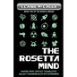 The Rosetta Mind: Book Two of the Rosetta Series - Paperback