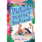Picture-Perfect Boyfriend - Paperback