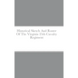 Historical Sketch And Roster Of The Virginia 25th Cavalry Regiment - Hardcover