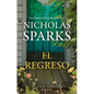 El Regreso / The Return - Paperback