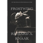 Frostwing - Paperback