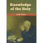 Knowledge of the Holy - Hardcover