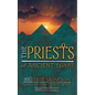 The Priests of Ancient Egypt: New Edition - Paperback