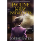 Pauline Gray Investigates - Paperback