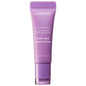Lip Glowy: Hydrating Shea & Murumuru Seed Butter Lip Balm - Lightweight, Tinted, Vegan, & Gluten-Free for Dry Lips
