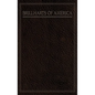 A Pictorial History of the Brillharts of America - Hardcover