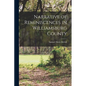 Narrative of Reminiscences in Williamsburg County - Paperback
