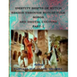 Identity Shifts of Kutch Region Through Kutchi Folk Songs and Digital Culture Part-1 - Paperback