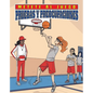Pruebas Y Preocupaciones (Tryout Trouble) - Library Binding