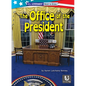 The Office of the President - Library Binding