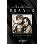 A Mother's Prayer: Putting on the Armor of God - Paperback